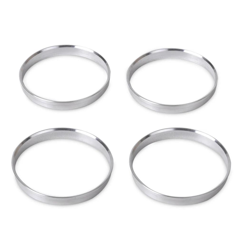    ߽  , ˷̴ ձ  73, 1 mm OD 56, 1 mm ID Ʈ, 4 